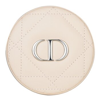 Christian Dior - Dior Forever Natural Bronze Powder Bronzer - # 03 Soft Bronze Image 2