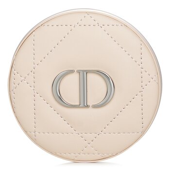 Christian Dior - Dior Forever Natural Bronze Powder Bronzer - # 04 Tan Bronze Image 2