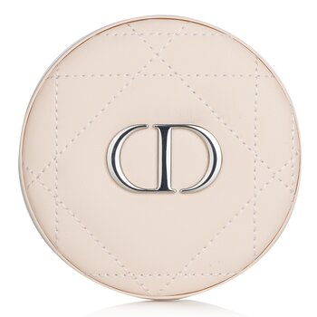 Christian Dior - Dior Forever Natural Bronze Powder Bronzer - # 05 Warm Bronze Image 2