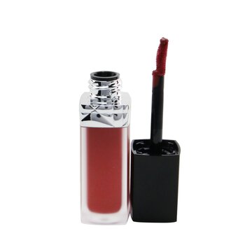 DIOR Rouge DIOR Forever Lipstick 558 Forever Grace at John Lewis  Partners