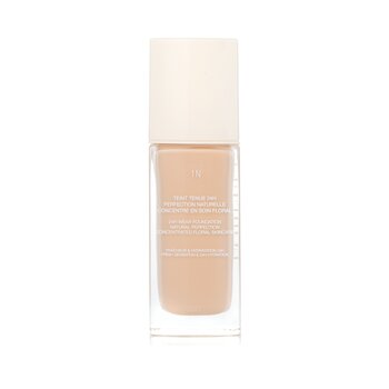 Christian Dior - Dior Forever Natural Nude 24H Wear Foundation - # 1N Neutral Image 2