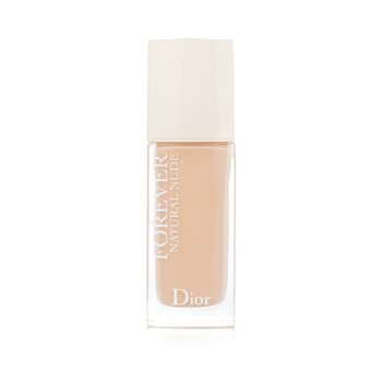 Dior Forever Natural Nude 24H Wear Foundation - # 1N Neutral (30ml/1oz) 