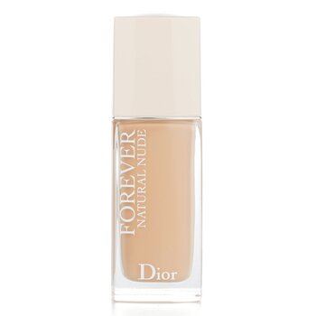 Dior Forever Natural Nude 24H Wear Foundation - # 1.5 Neutral (30ml/1oz) 