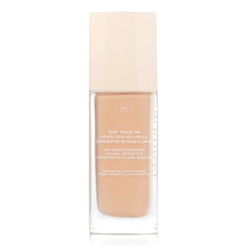 Christian Dior - Dior Forever Natural Nude 24H Wear Foundation - # 2N Neutral Image 2