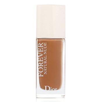 Dior Forever Natural Nude 24H Wear Foundation - # 5N Neutral (30ml/1oz) 