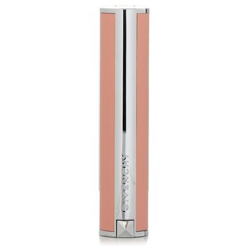 Givenchy - Rose Perfecto Beautifying Lip Balm - # 117 Chilling Brown (Warm Brown) Image 2