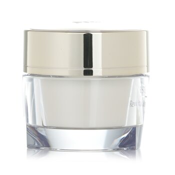 Estee Lauder - Revitalizing Supreme + Bright Power Soft Creme Image 2