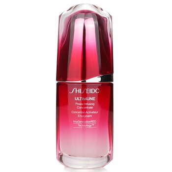 Ultimune Power Infusing Concentrate (ImuGenerationRED Technology) (50ml/1.6oz) 