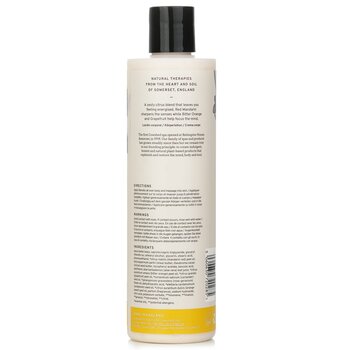 Cowshed - Replenish Uplifting Body Lotion Image 2