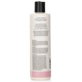 Cowshed - Indulge Blissful Body Lotion Image 2