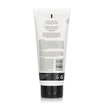 Cowshed - Baby Milky Body Lotion Image 2