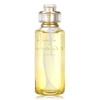 Cartier - Rivieres Allegresse Eau De Toilette Spray Image 2