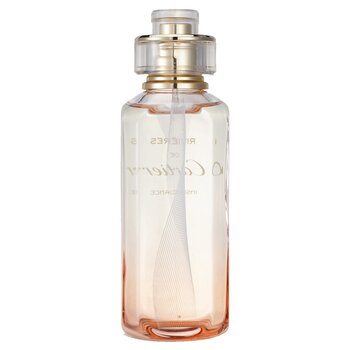 Cartier - Rivieres Insouciance Eau De Toilette Spray Image 2