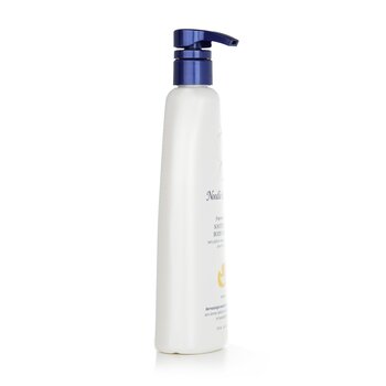 Noodle & Boo - Soothing Body Wash - Fragrance Free (Dermatologist-Tested & Hypoallergenic) Image 1