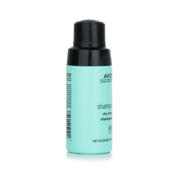 Aveda - Shampowder Dry Shampoo Image 1