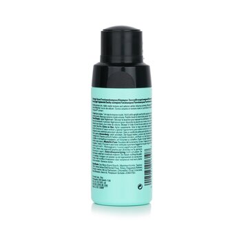 Aveda - Shampowder Dry Shampoo Image 2