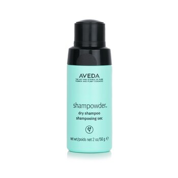 Aveda - Shampowder Dry Shampoo  - 56g/2oz