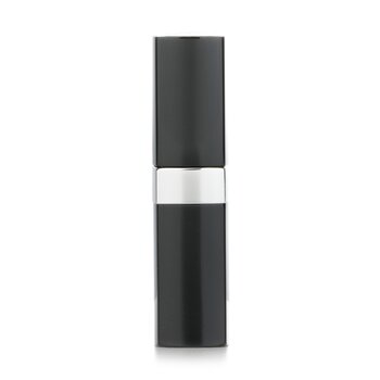 Chanel - Rouge Coco Bloom Hydrating Plumping Intense Shine Lip Colour - # 110 Chance Image 2