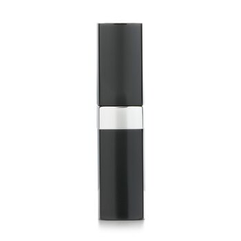 Chanel - Rouge Coco Bloom Hydrating Plumping Intense Shine Lip Colour - # 112 Opportunity Image 2