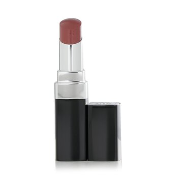 Rouge Coco Bloom Hydrating Plumping Intense Shine Lip Colour - # 112 Opportunity (3g/0.1oz) 