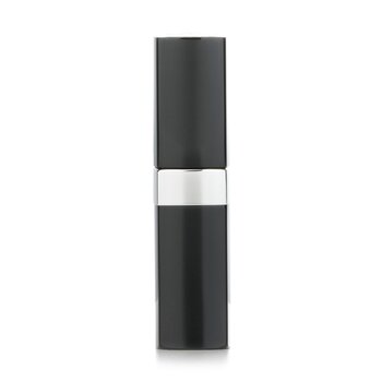 Chanel - Rouge Coco Bloom Hydrating Plumping Intense Shine Lip Colour - # 116 Dream Image 2