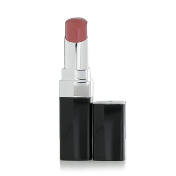 Rouge Coco Bloom Hydrating Plumping Intense Shine Lip Colour - # 116 Dream (3g/0.1oz) 