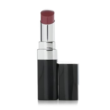 Rouge Coco Bloom Hydrating Plumping Intense Shine Lip Colour - # 118 Radiant (3g/0.1oz) 