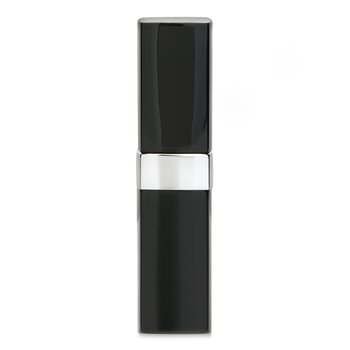 Chanel - Rouge Coco Bloom Hydrating Plumping Intense Shine Lip Colour - # 120 Freshness Image 2