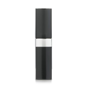 Chanel - Rouge Coco Bloom Hydrating Plumping Intense Shine Lip Colour - # 122 Zenith Image 2