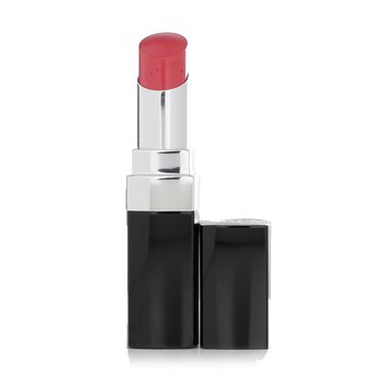 Rouge Coco Bloom Hydrating Plumping Intense Shine Lip Colour - # 122 Zenith (3g/0.1oz) 