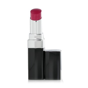Rouge Coco Bloom Hydrating Plumping Intense Shine Lip Colour - # 126 Season (3g/0.1oz) 