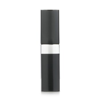 Chanel - Rouge Coco Bloom Hydrating Plumping Intense Shine Lip Colour - # 128 Magic Image 2