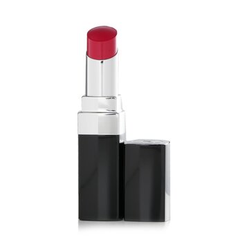 Rouge Coco Bloom Hydrating Plumping Intense Shine Lip Colour - # 128 Magic (3g/0.1oz) 
