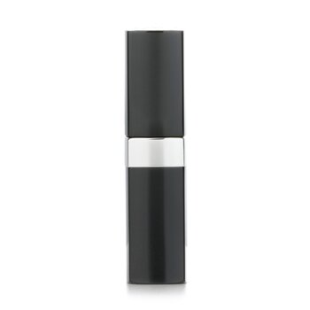 Chanel - Rouge Coco Bloom Hydrating Plumping Intense Shine Lip Colour - # 138 Vitalite Image 2