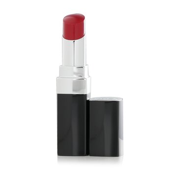Rouge Coco Bloom Hydrating Plumping Intense Shine Lip Colour - # 138 Vitalite (3g/0.1oz) 