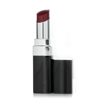 Rouge Coco Bloom Hydrating Plumping Intense Shine Lip Colour - # 144 Unexpected (3g/0.1oz) 