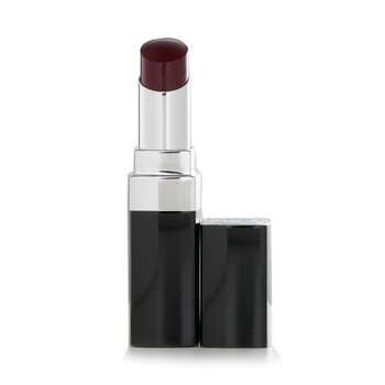 Rouge Coco Bloom Hydrating Plumping Intense Shine Lip Colour - # 148 Surprise (3g/0.1oz) 