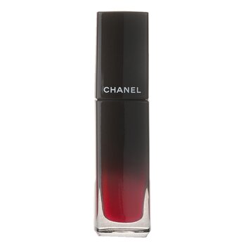 Rouge Allure Laque Ultrawear Shine Liquid Lip Colour - # 70 Immobile (5.5ml/0.18oz) 