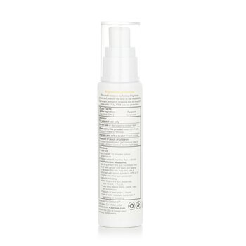 Derma E - Vitamin C Weightless Moisturizer SPF 45 Image 2