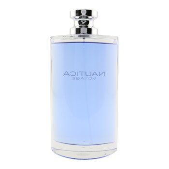 Nautica - Voyage Eau De Toilette Spray Image 2