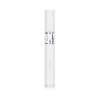 Christian Dior - Diorshow Maximizer 3D Triple Action Lash Primer Serum Image 2