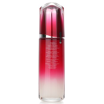 Shiseido - Ultimune Power Infusing Concentrate (ImuGenerationRED Technology) Image 2