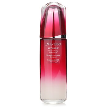Ultimune Power Infusing Concentrate (ImuGenerationRED Technology) (100ml/3.3oz) 