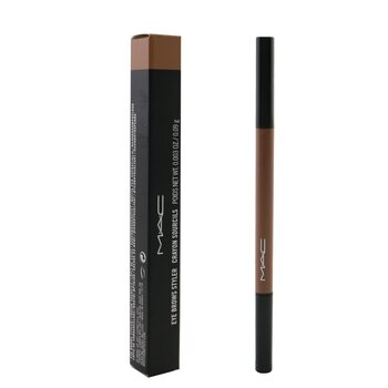 MAC - Eye Brows Styler - # Penny (Ginger Red) Image 1