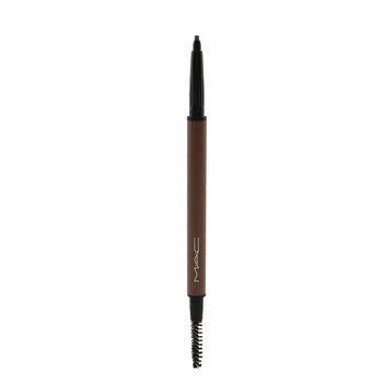 MAC - Eye Brows Styler - # Penny (Ginger Red) Image 2