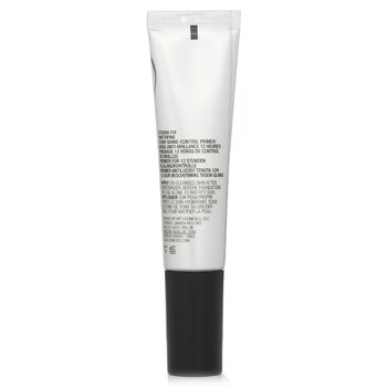 MAC - Studio Fix Mattifine 12HR Shine Control Primer Image 2