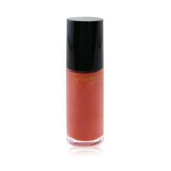 Giorgio Armani - Fluid Sheer Glow Enhancer (Mini) - # 05 Coral Image 2