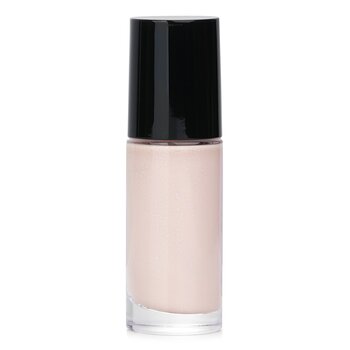 Giorgio Armani - Fluid Sheer Glow Enhancer (Mini) - # 07 Light Pink Image 2