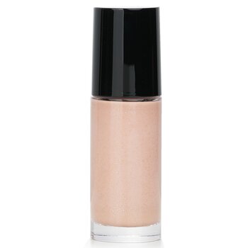 Giorgio Armani - Fluid Sheer Glow Enhancer (Mini) - # 02 Champagne Image 2