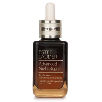 Advanced Night Repair Synchronized Multi-Recovery Complex (Unboxed) (50ml/1.7oz) 